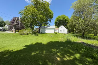 17 Georges Street, Thomaston, ME 04861 - Photo 38