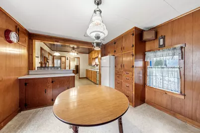 17 Georges Street, Thomaston, ME 04861 - Photo 6