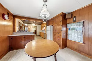 17 Georges St, Thomaston, ME 04861 - Photo 6