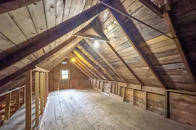 17 Georges Street, Thomaston, ME 04861 - Photo 60