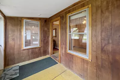 17 Georges Street, Thomaston, ME 04861 - Photo 14