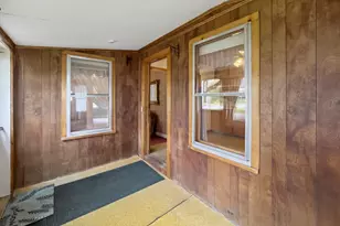 17 Georges St, Thomaston, ME 04861 - Photo 14