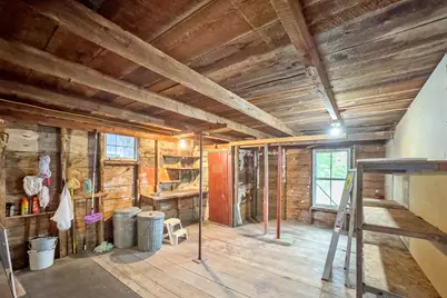 17 Georges Street, Thomaston, ME 04861 - Photo 66