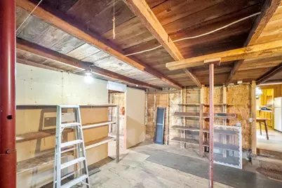 17 Georges Street, Thomaston, ME 04861 - Photo 68
