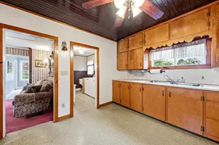 17 Georges St, Thomaston, ME 04861 - Photo 8