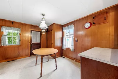 17 Georges Street, Thomaston, ME 04861 - Photo 4