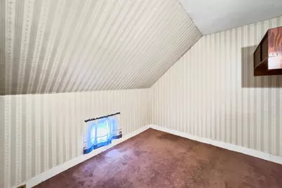 17 Georges Street, Thomaston, ME 04861 - Photo 34