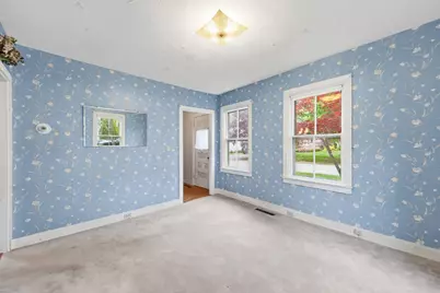 17 Georges Street, Thomaston, ME 04861 - Photo 22
