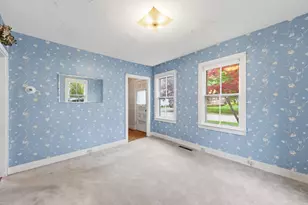 17 Georges St, Thomaston, ME 04861 - Photo 22