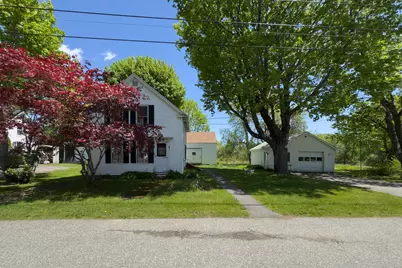 17 Georges Street, Thomaston, ME 04861 - Photo 42