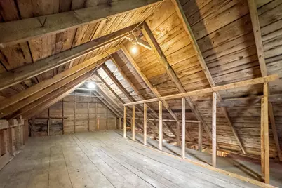 17 Georges Street, Thomaston, ME 04861 - Photo 58