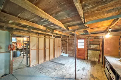 17 Georges Street, Thomaston, ME 04861 - Photo 62