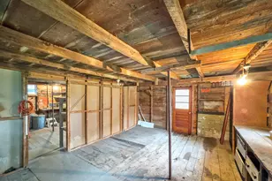 17 Georges St, Thomaston, ME 04861 - Photo 62