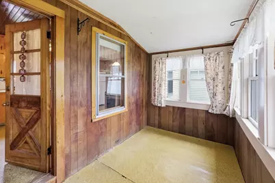 17 Georges Street, Thomaston, ME 04861 - Photo 12