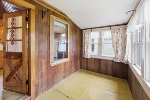 17 Georges St, Thomaston, ME 04861 - Photo 12