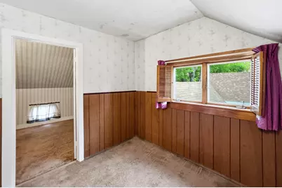 17 Georges Street, Thomaston, ME 04861 - Photo 30