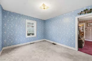 17 Georges St, Thomaston, ME 04861 - Photo 20