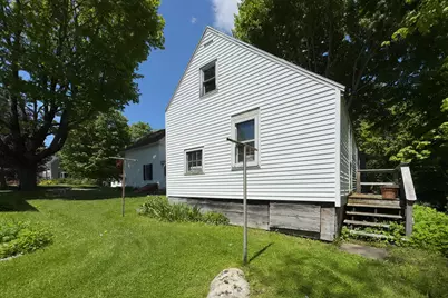 17 Georges Street, Thomaston, ME 04861 - Photo 40