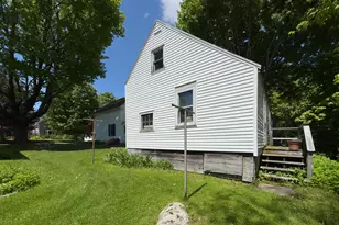 17 Georges St, Thomaston, ME 04861 - Photo 40