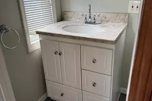 9 Bemis St, Livermore Falls, ME 04254 - Photo 8