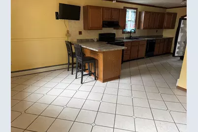 9 Bemis Street, Livermore Falls, ME 04254 - Photo 4