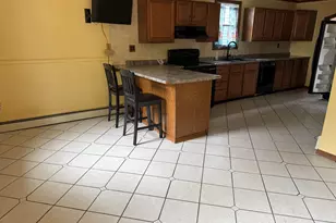 9 Bemis St, Livermore Falls, ME 04254 - Photo 4