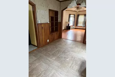 9 Bemis Street, Livermore Falls, ME 04254 - Photo 6