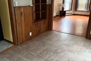 9 Bemis St, Livermore Falls, ME 04254 - Photo 6