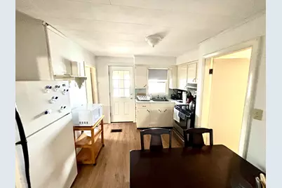 94 Lincoln Street, Millinocket, ME 04462 - Photo 28