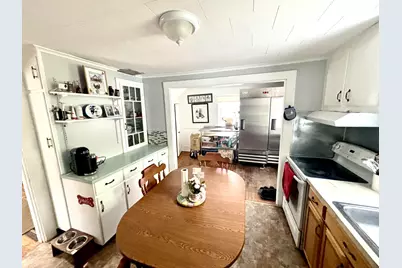 94 Lincoln Street, Millinocket, ME 04462 - Photo 10