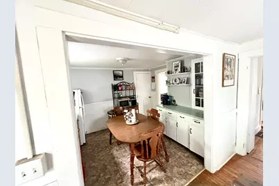 94 Lincoln Street, Millinocket, ME 04462 - Photo 12