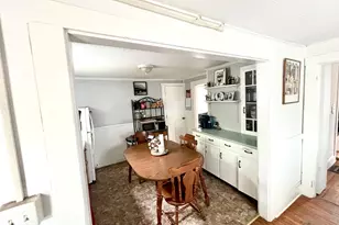 94 Lincoln St, Millinocket, ME 04462 - Photo 12