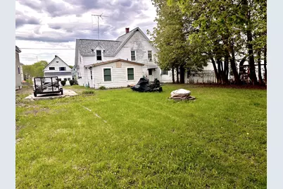 94 Lincoln Street, Millinocket, ME 04462 - Photo 4