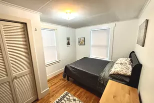 94 Lincoln St, Millinocket, ME 04462 - Photo 24