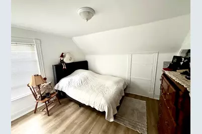 94 Lincoln Street, Millinocket, ME 04462 - Photo 16