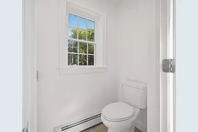 72 Thadeus Street, South Portland, ME 04106 - Photo 14