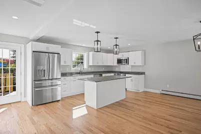 72 Thadeus Street, South Portland, ME 04106 - Photo 8
