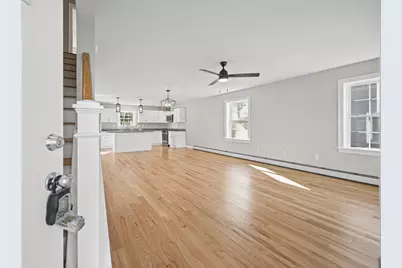 72 Thadeus Street, South Portland, ME 04106 - Photo 4