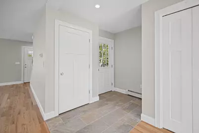 72 Thadeus Street, South Portland, ME 04106 - Photo 6