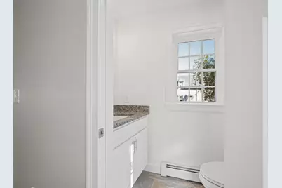 72 Thadeus Street, South Portland, ME 04106 - Photo 12