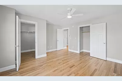 72 Thadeus Street, South Portland, ME 04106 - Photo 20