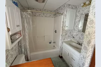 9 Durocher, Old Orchard Beach, ME 04064 - Photo 8