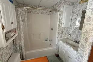 9 Durocher, Old Orchard Beach, ME 04064 - Photo 8
