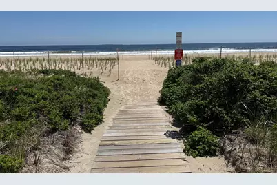 9 Durocher, Old Orchard Beach, ME 04064 - Photo 4