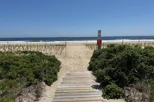 9 Durocher, Old Orchard Beach, ME 04064 - Photo 4