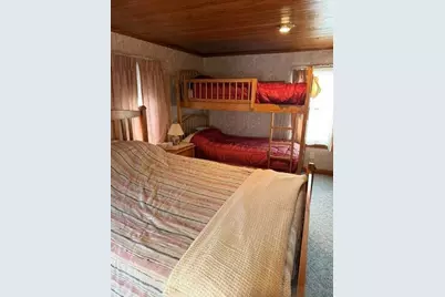 9 Durocher, Old Orchard Beach, ME 04064 - Photo 14