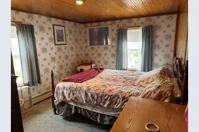 9 Durocher, Old Orchard Beach, ME 04064 - Photo 14