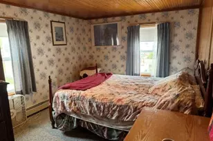 9 Durocher, Old Orchard Beach, ME 04064 - Photo 14