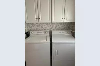 9 Durocher, Old Orchard Beach, ME 04064 - Photo 6
