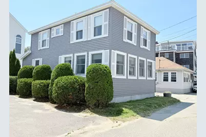 9 Durocher, Old Orchard Beach, ME 04064 - Photo 1
